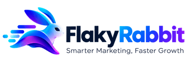 FlakyRabbit